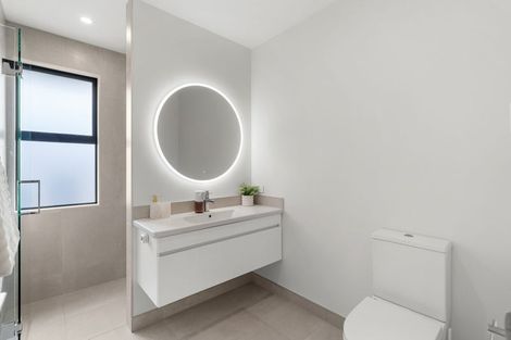 Photo of property in 30 Spalling Road, Halswell, Christchurch, 8025