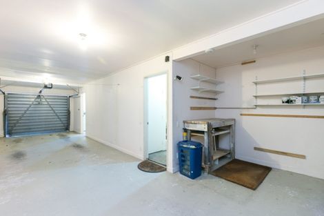 Photo of property in 14/14 Harriett Street, Thorndon, Wellington, 6011