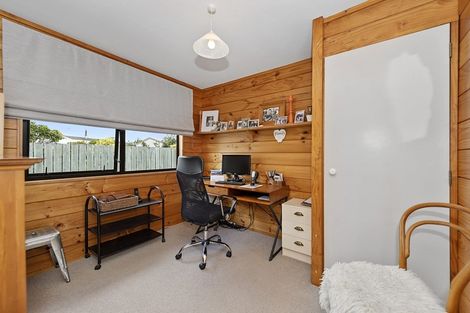 Photo of property in 32 Radiata Street, Fairview Downs, Hamilton, 3214