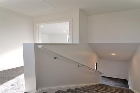Photo of property in 4/244 Manchester Street, Christchurch Central, Christchurch, 8013