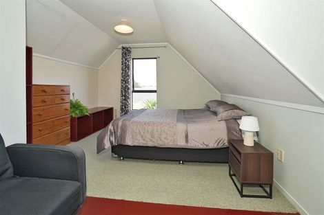 Photo of property in 48 Endeavour Avenue, Flagstaff, Hamilton, 3210