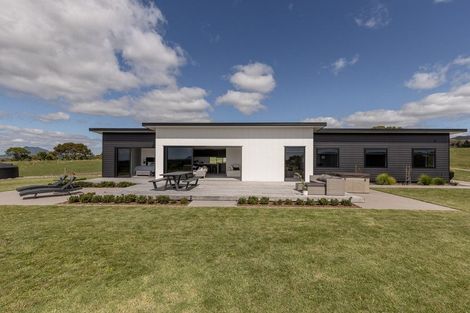 Photo of property in 220a Braemar Road, Manawahe, Whakatane, 3193