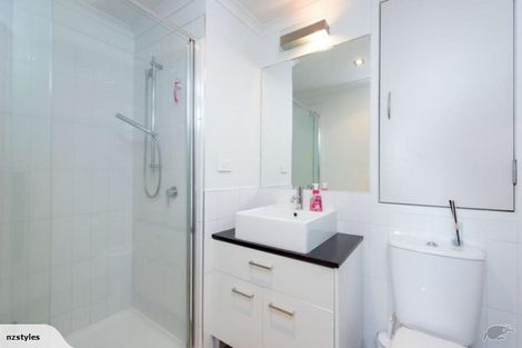 Photo of property in Algarve Apartments, 314/332 Maunganui Road, Mount Maunganui, 3116