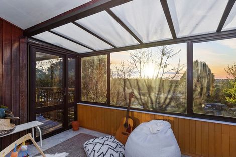 Photo of property in 42 Victory Street, Welcome Bay, Tauranga, 3112