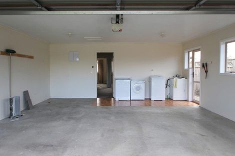 Photo of property in 12 Doon Street, Oamaru North, Oamaru, 9400