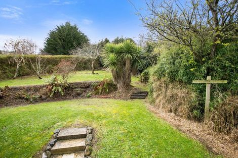 Photo of property in 51 Craighall Crescent, Wakari, Dunedin, 9010