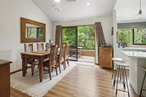 Photo of property in 17 Lascelles Drive, Dairy Flat, Albany, 0794