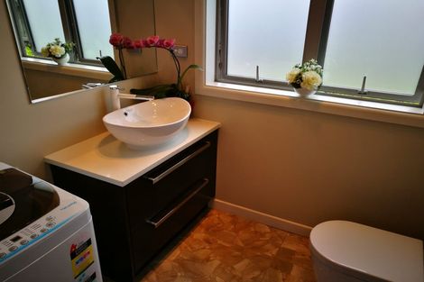 Photo of property in 2 Karaka Street, Takapuna, Auckland, 0622