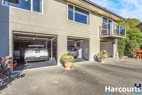 Photo of property in 28 Ballard Drive, Stoke, Nelson, 7011