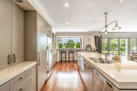 Photo of property in 61 Retreat Road, Waihopai, Invercargill, 9872