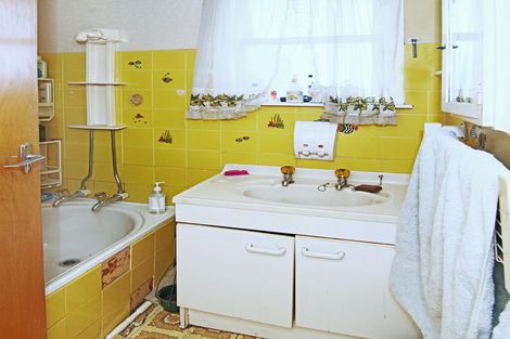 Photo of property in 24 Margaret Street, Solway, Masterton, 5810