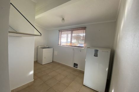 Photo of property in 3 Apollo Street, Otumoetai, Tauranga, 3110