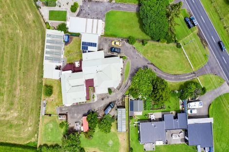 Photo of property in 137 Raleigh Street, Brixton, Waitara, 4382