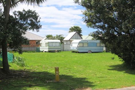 Photo of property in 497 Seaforth Road, Bowentown, Katikati, 3177