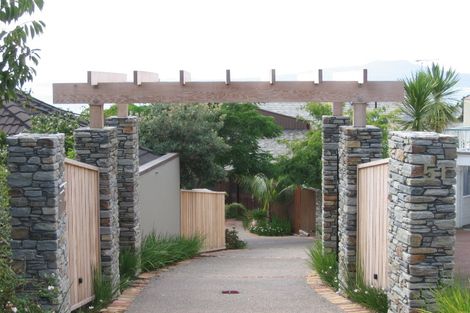 Photo of property in 51 Beach Road, Castor Bay, Auckland, 0620