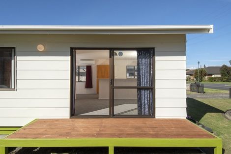 Photo of property in 22b Levley Lane, Katikati, 3129