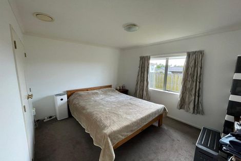 Photo of property in 7 Caldecote Place, Flat Bush, Auckland, 2019