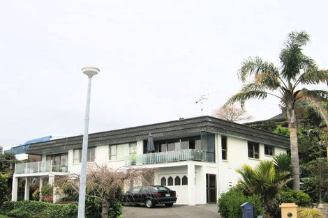 Photo of property in 7a Acacia Place, Matua, Tauranga, 3110