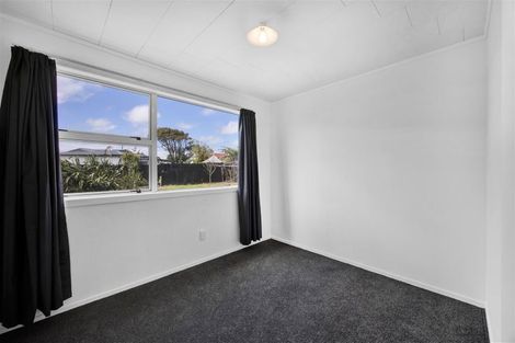 Photo of property in 3 Trimble Place, Bell Block, New Plymouth, 4312