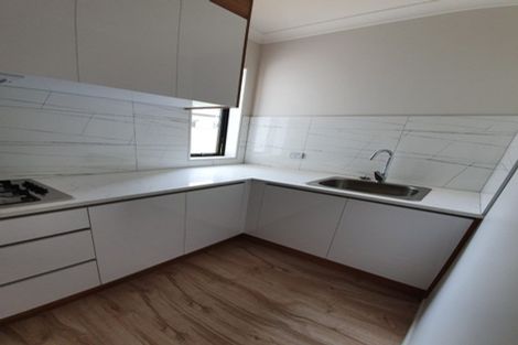 Photo of property in 70 Castlebane Drive, Flat Bush, Auckland, 2019