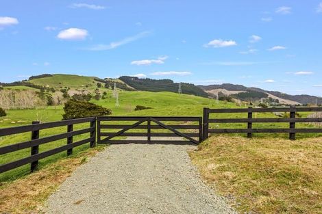 Photo of property in 3884 Kaipara Coast Highway, Mangakura, 0984