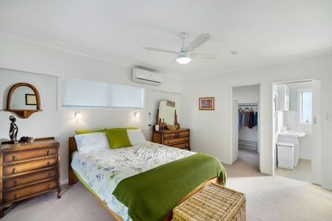 Photo of property in 127 Elliot Street, Pahurehure, Papakura, 2113