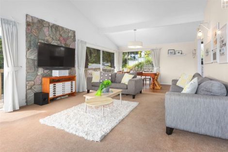 Photo of property in 20 Oak Avenue, Paremata, Porirua, 5024