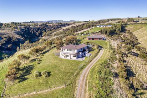 Photo of property in 89 Sutherland Drive, Martinborough, 5781