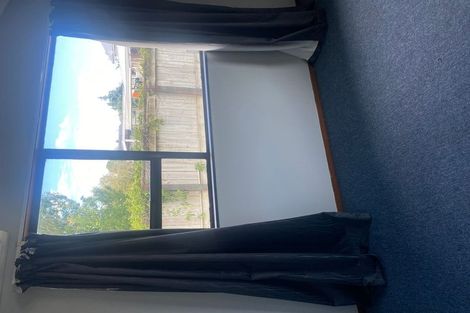 Photo of property in 27b Lytton Street, Feilding, 4702