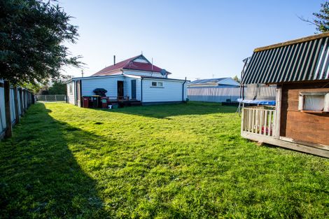 Photo of property in 15 Lincoln Road, Carterton, 5713