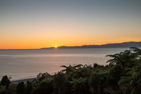 Photo of property in 125 Excellent Street, Collingwood, 7073