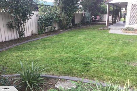 Photo of property in 4 Johns Road, Belfast, Christchurch, 8051