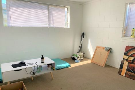 Photo of property in 471 Great South Road, Penrose, Auckland, 1061