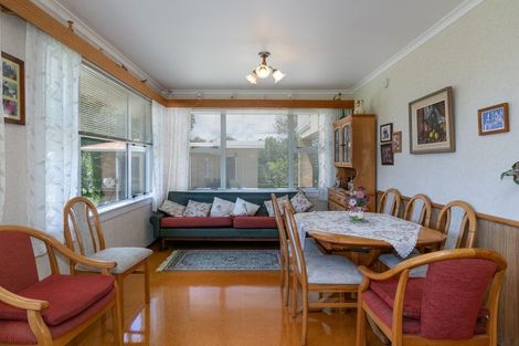 Photo of property in 12 Ohinewai Road North, Ohinewai, Huntly, 3771
