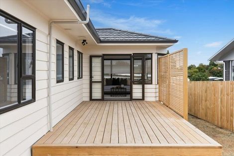 Photo of property in 18 Walmsley Street, Kihikihi, Te Awamutu, 3800