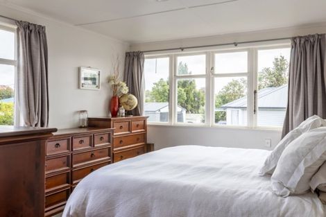 Photo of property in 94 Princess Street, Te Awamutu, 3800