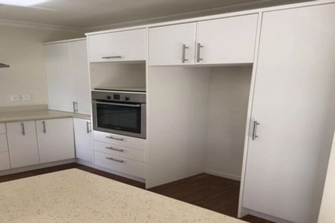 Photo of property in 2/10 Empire Road, Epsom, Auckland, 1023