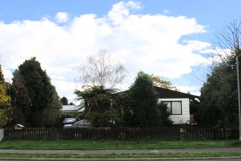 Photo of property in 171 Windermere Drive, Poike, Tauranga, 3112
