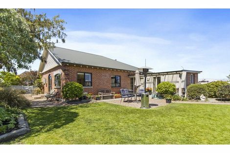 Photo of property in 19 Hillsview Crescent, Taumarunui, 3920