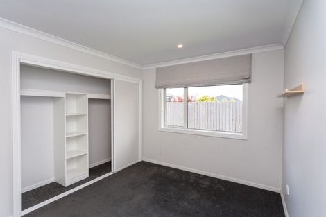 Photo of property in 110 Petries Road, Woodend, 7610