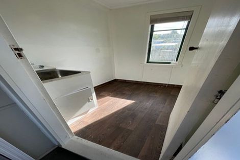 Photo of property in 73 Windsor Road, Bellevue, Tauranga, 3110