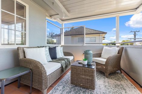 Photo of property in 126 Muricata Avenue, Mount Maunganui, 3116