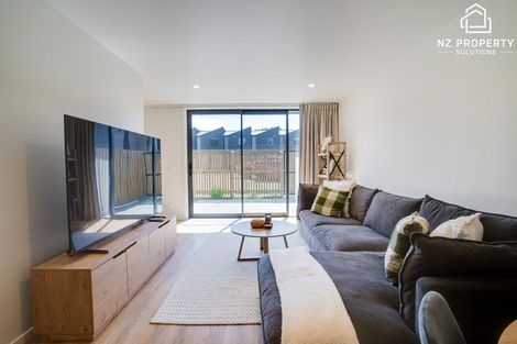 Photo of property in 9 Dallas Lane, Caversham, Dunedin, 9012