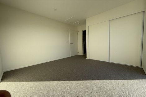 Photo of property in 3/45 Champion Street, Edgeware, Christchurch, 8013
