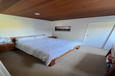 Photo of property in 297a Taurangaruru Road, Karioitahi, Waiuku, 2683
