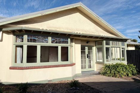 Photo of property in 37 Hillier Place, Spreydon, Christchurch, 8024