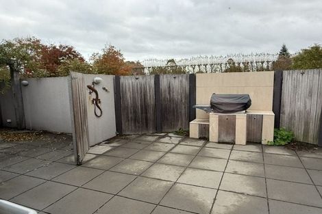 Photo of property in 10/487 Weedons Road, Rolleston, Christchurch, 7678
