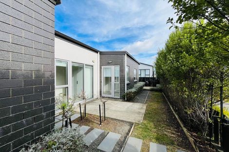 Photo of property in 1 Heri Lane, Westgate, Auckland, 0814