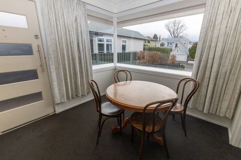 Photo of property in 15b Fifield Street, Roslyn, Dunedin, 9010