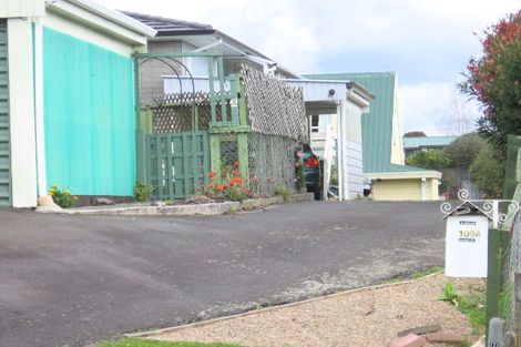 Photo of property in 109 Hynds Road, Gate Pa, Tauranga, 3112